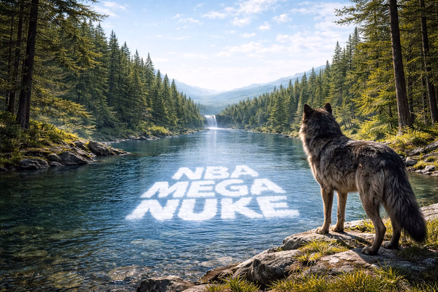 NightFang Picks – Pick Smarter