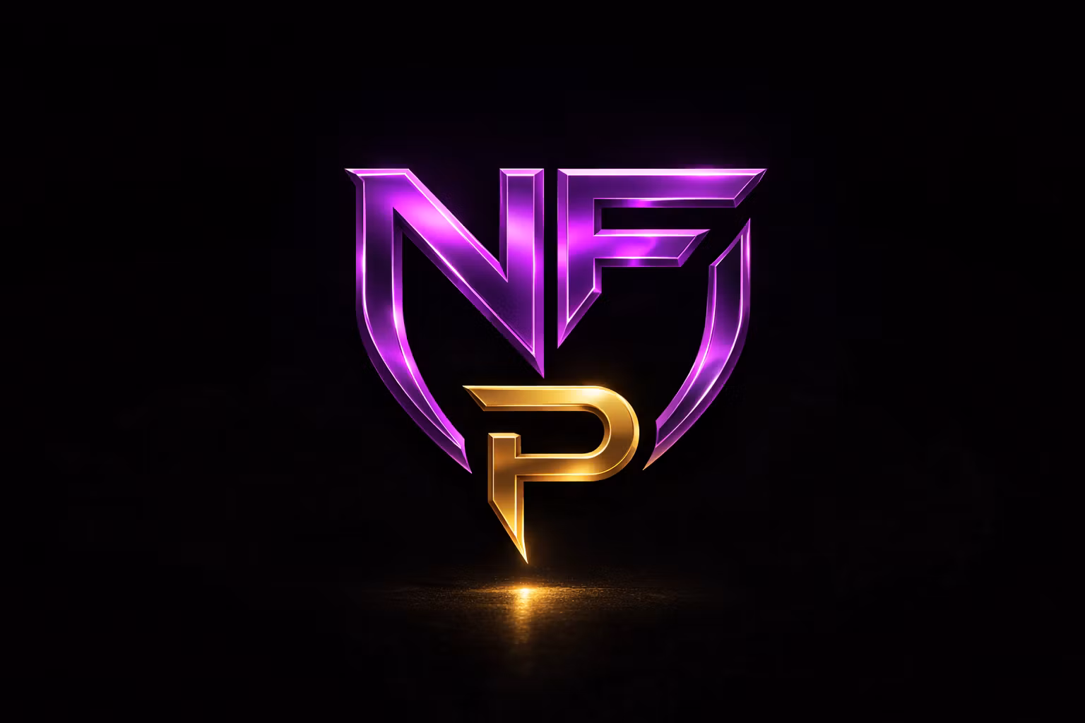 NightFang Picks