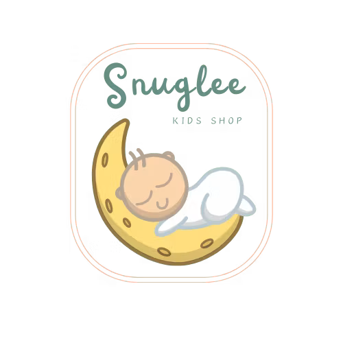 Snuglee Kids Bed
