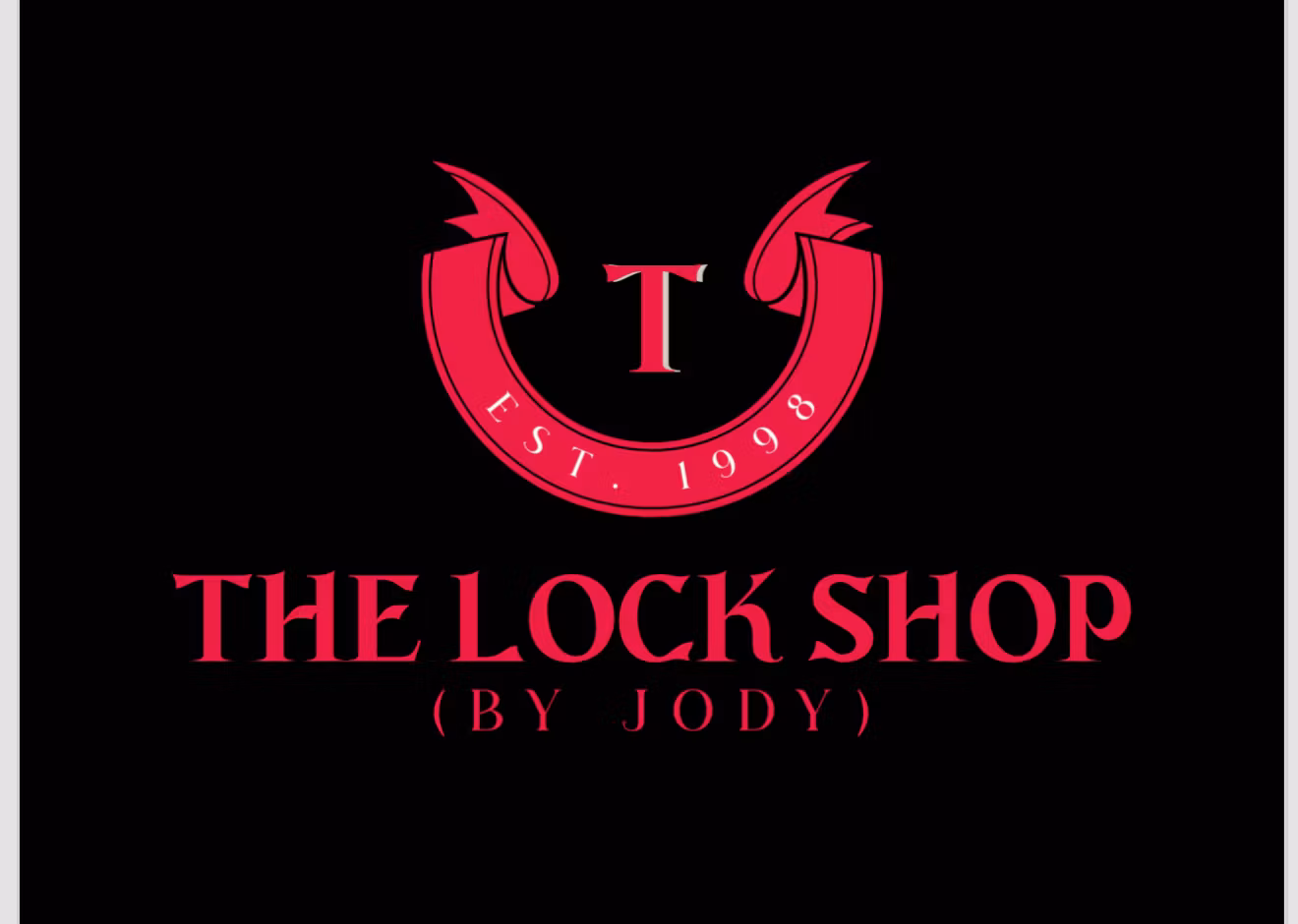 Lock Shop VIP Access