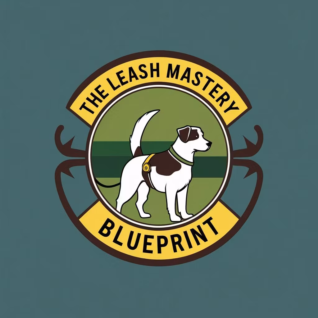 Pet Training