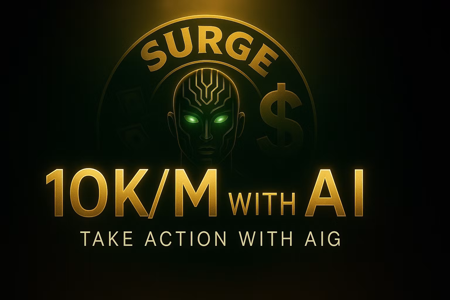 SurgeCollective