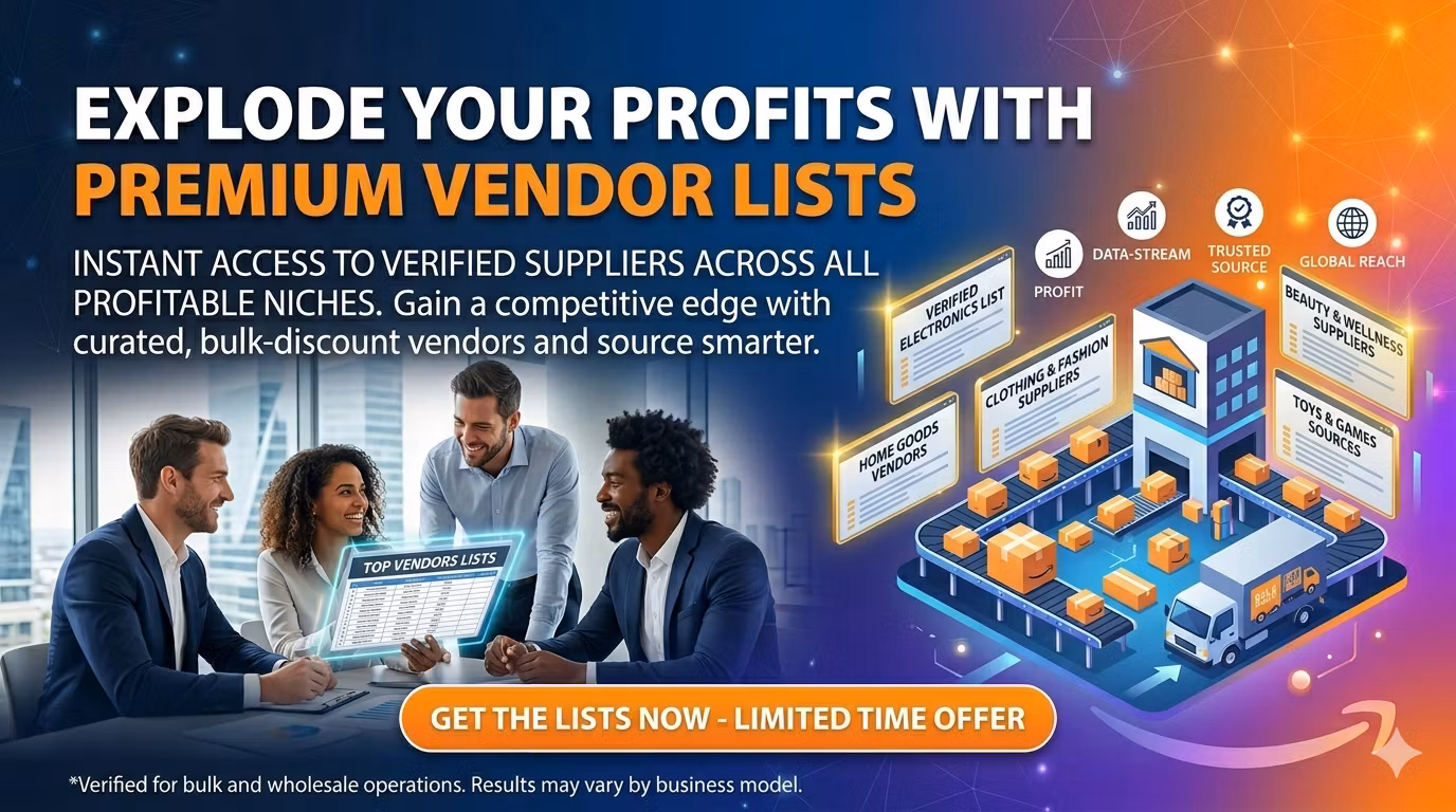 DropVault