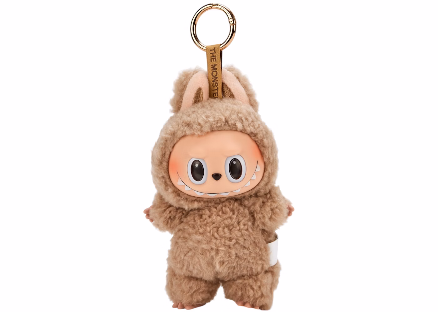 1:1 Labubu Vendor List 