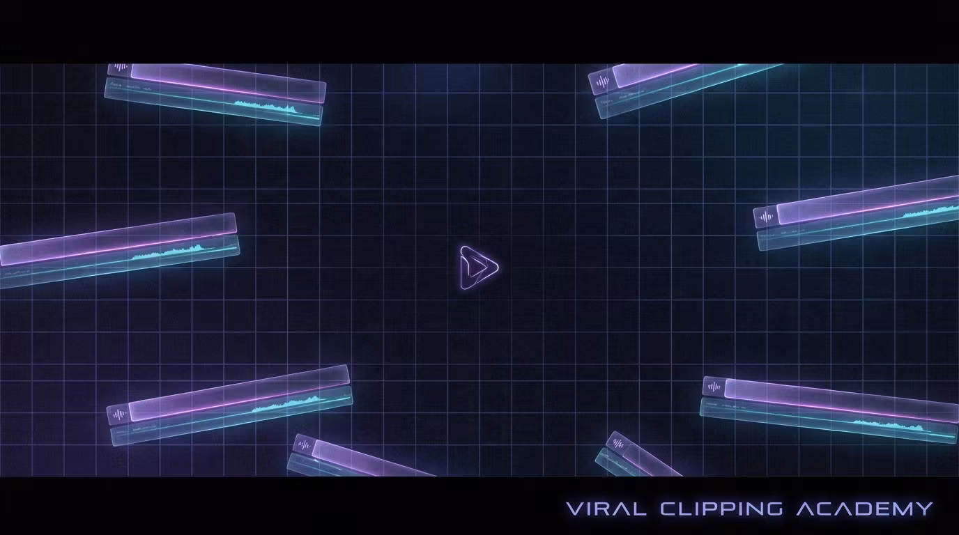 ClipMastery