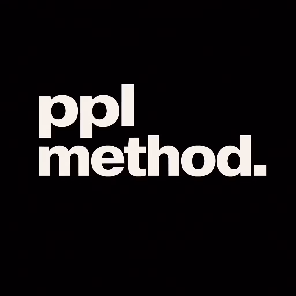 PPL Method