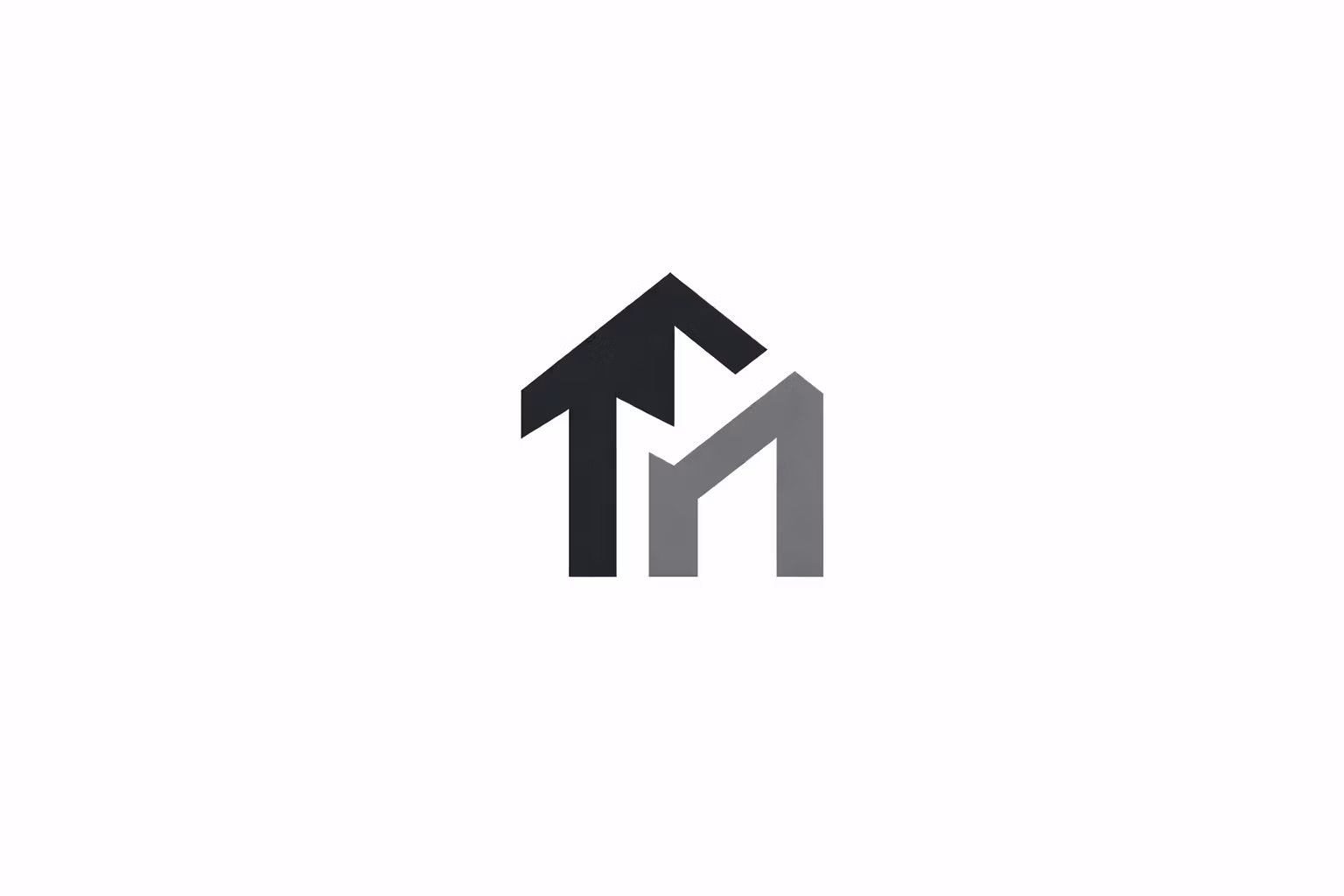 The Trade Marketing