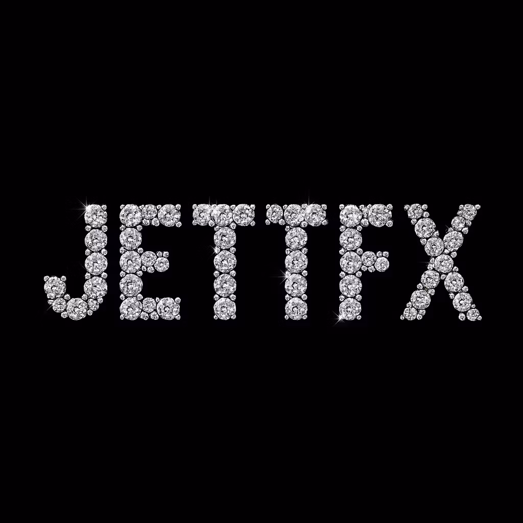 JETTFX