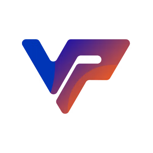 Vilpek Media