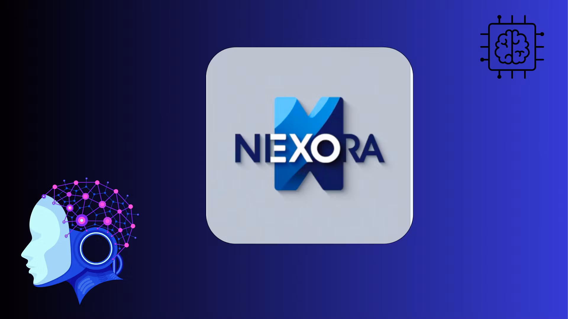 Nexora