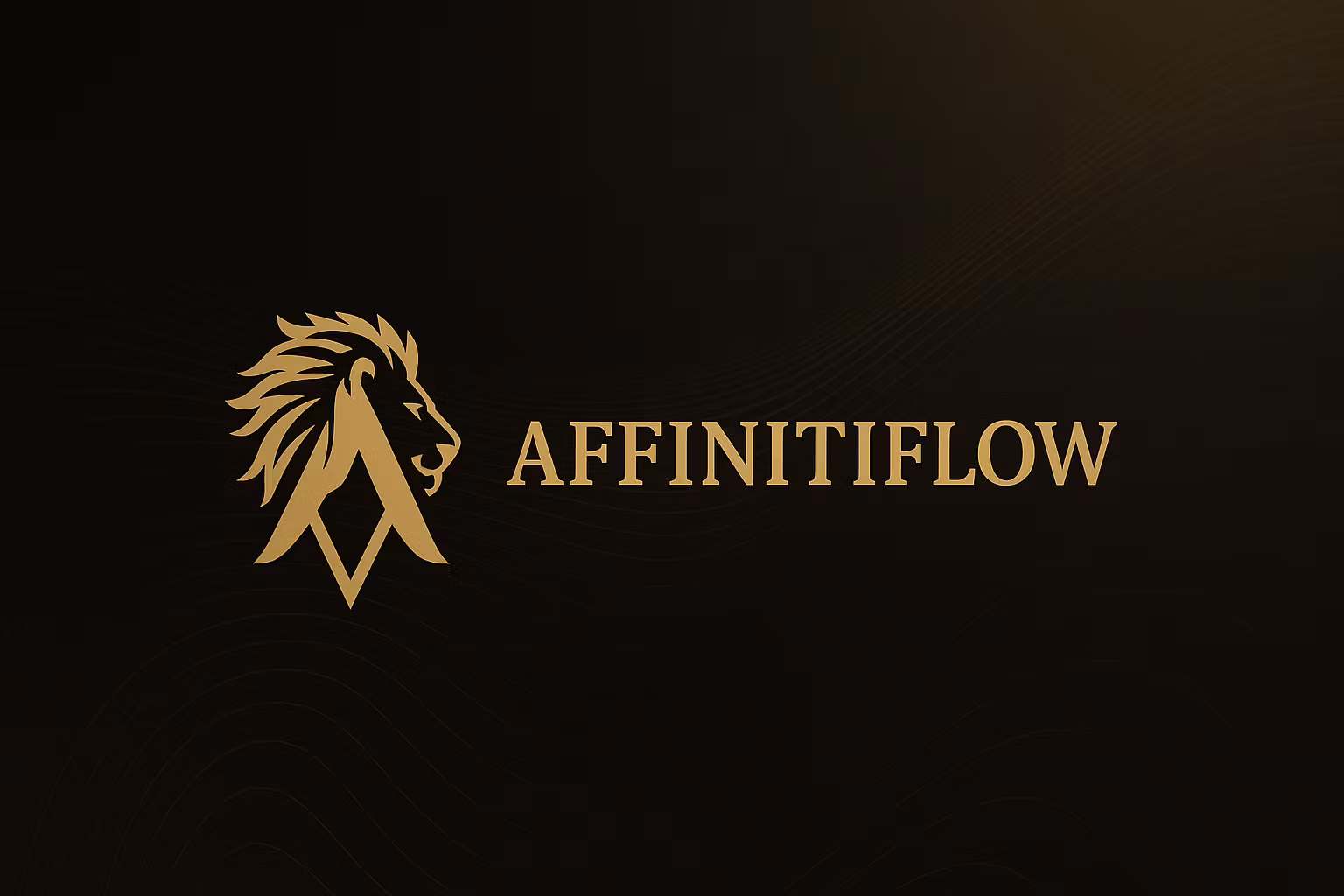 Affiniti Flow