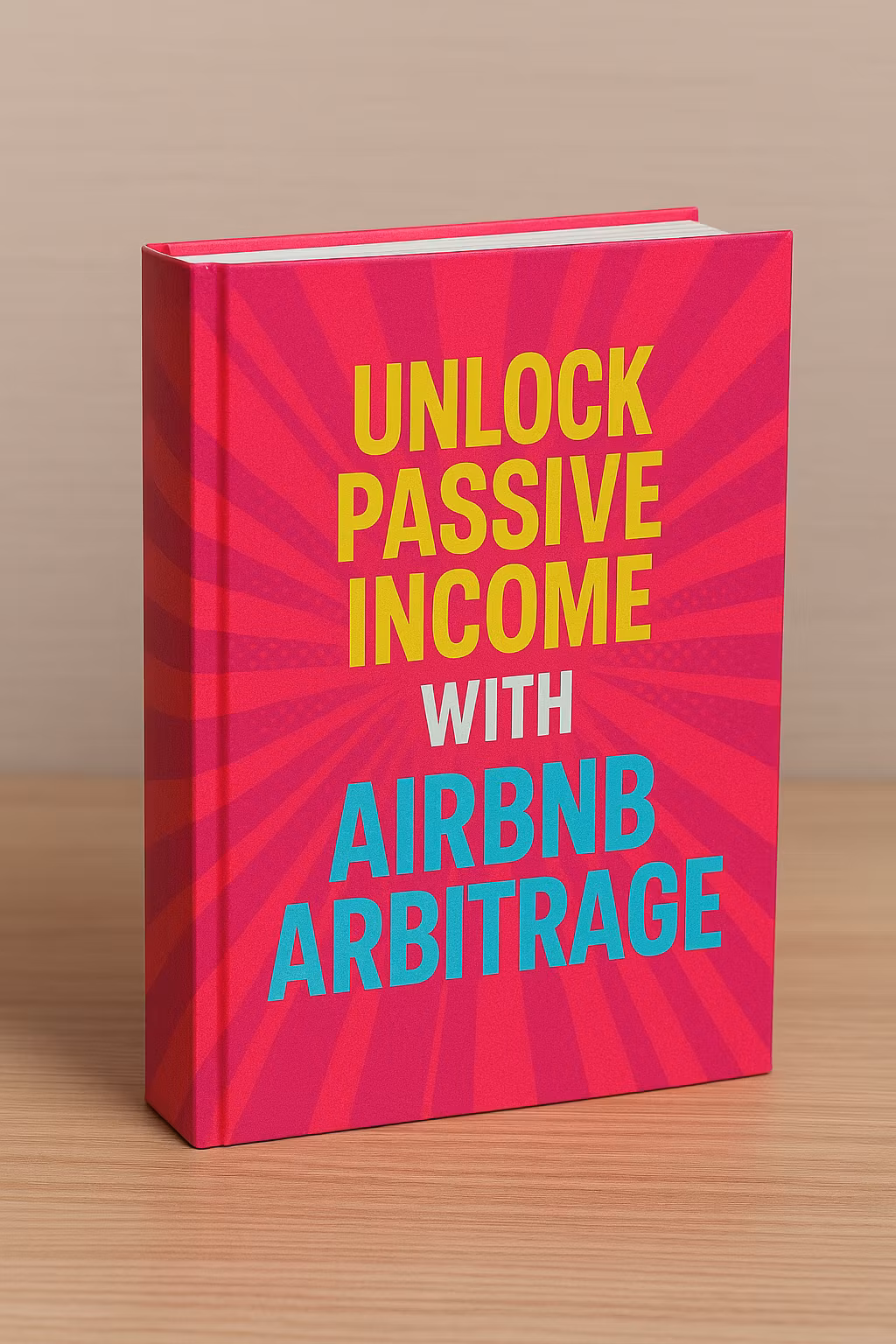 Ebook Paradise