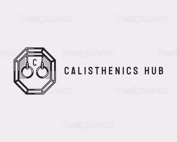 Complete Blueprint to Start Calisthenics
