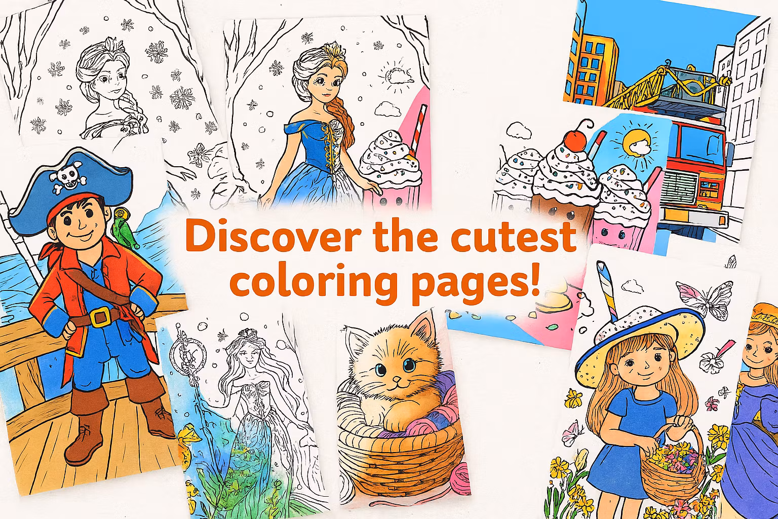 fun_coloringpages