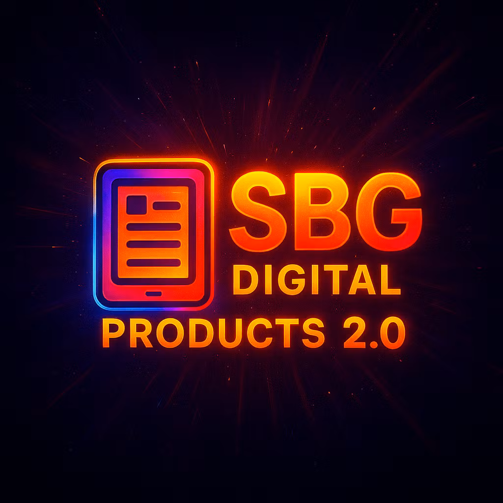SBG 
