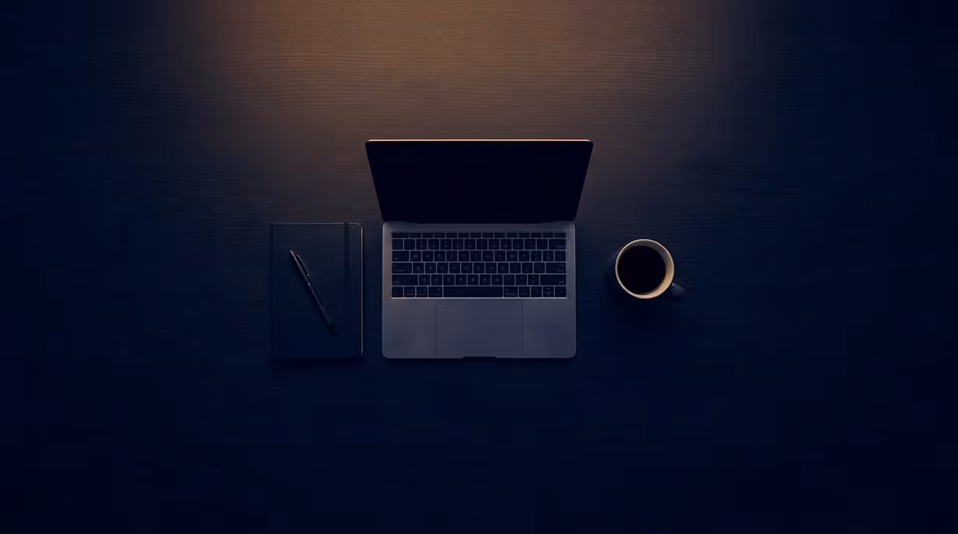 The DeepWork Study System