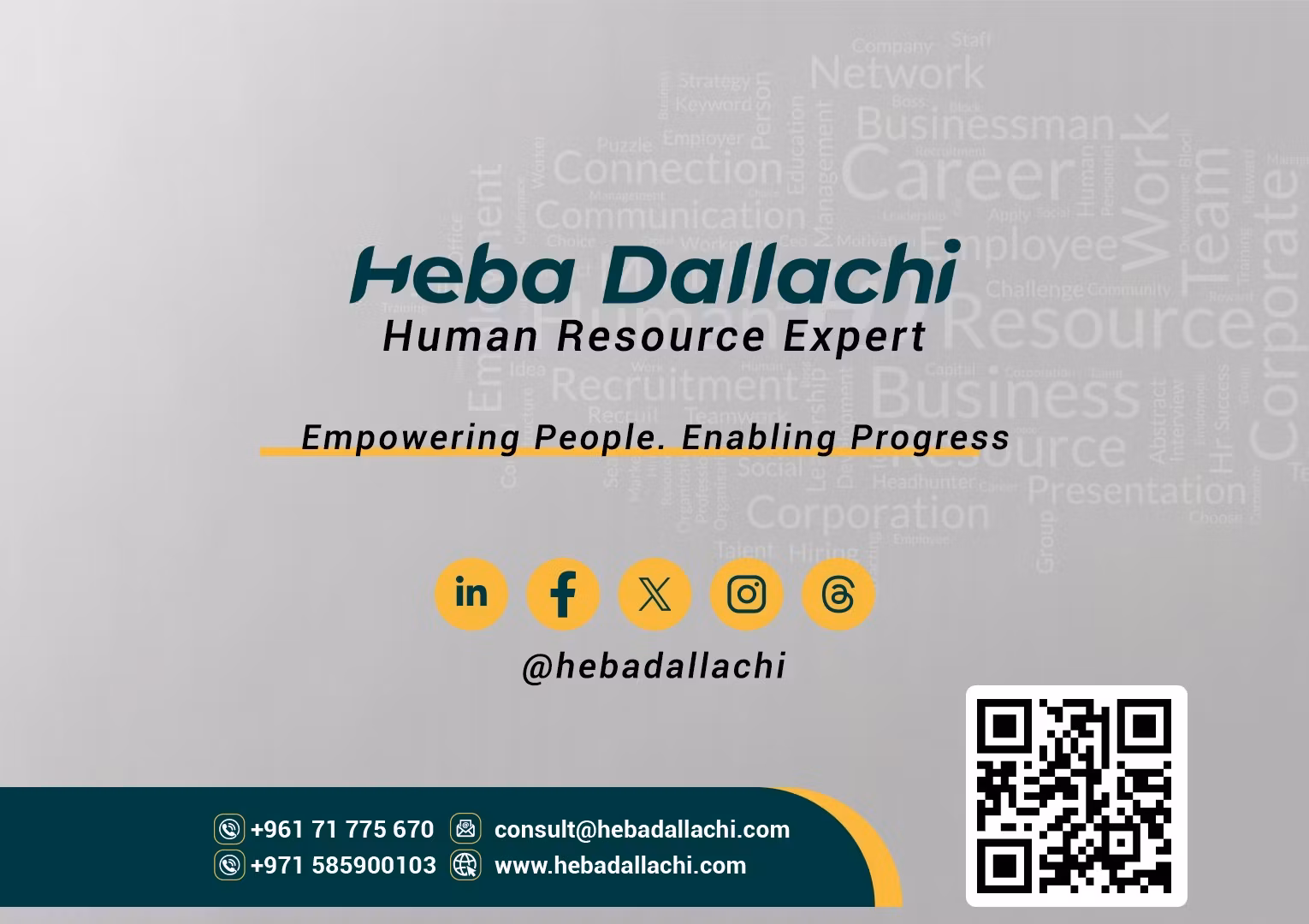 PEARL Framework