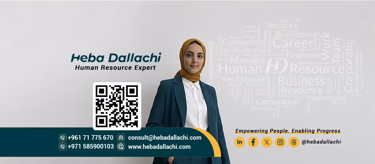 HDHRSOLUTIONS