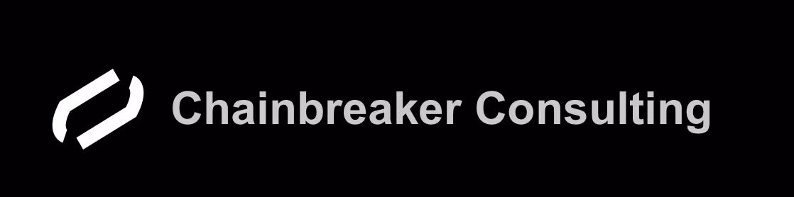 ChainBreaker Partner - Tier 1