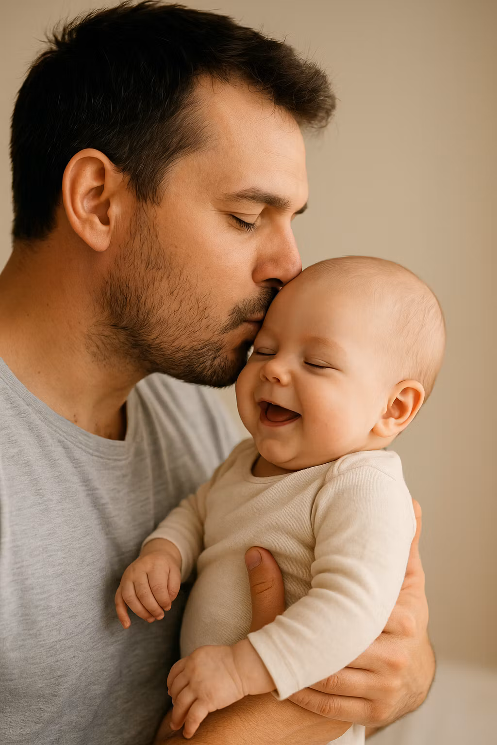 Parenting Mastery