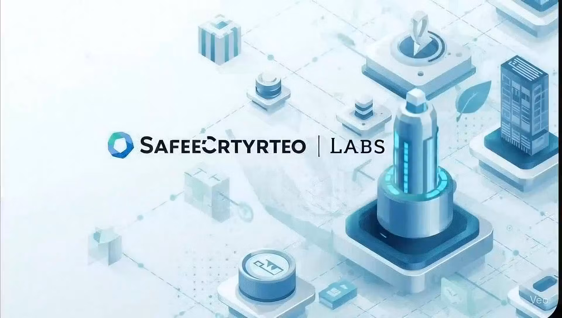 SafeCrypto Insider Circle