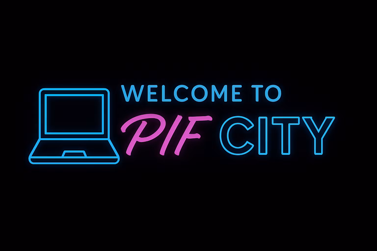 PIF City