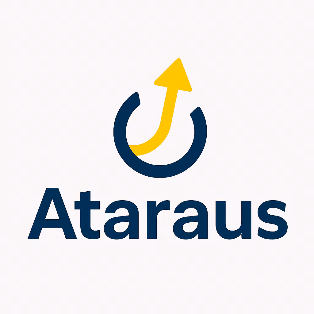 Ataraus