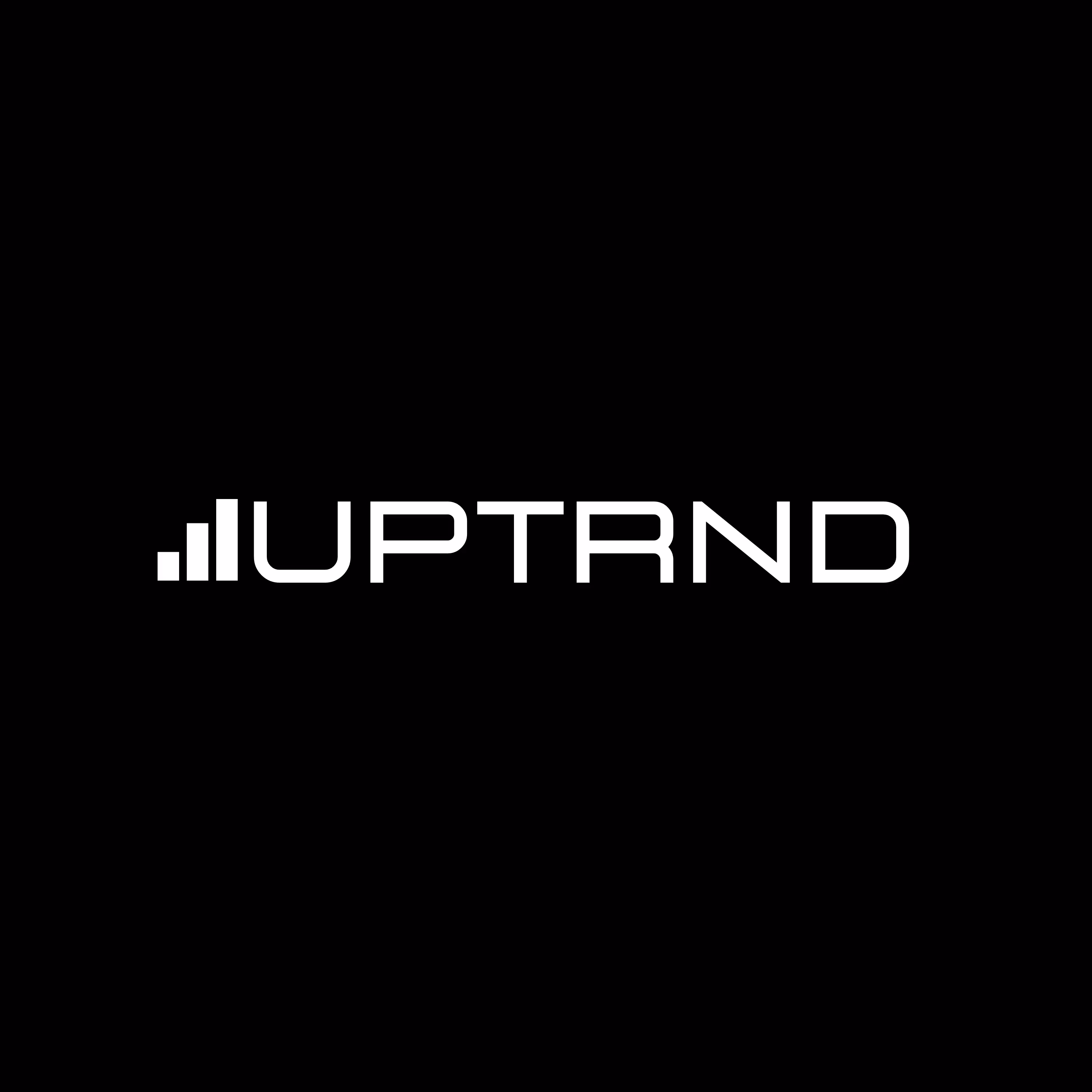 UPTRND TRADING