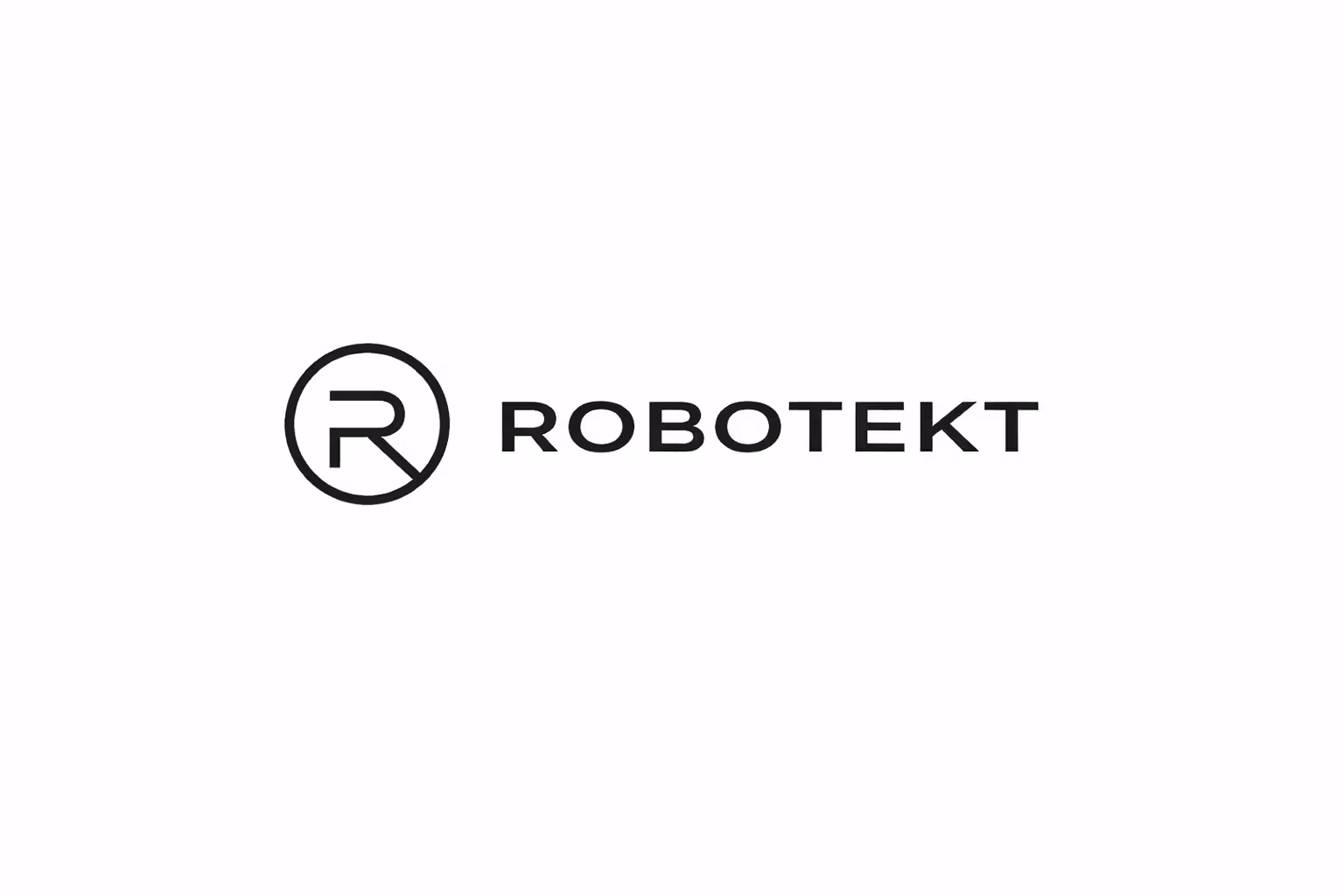 Robotekt