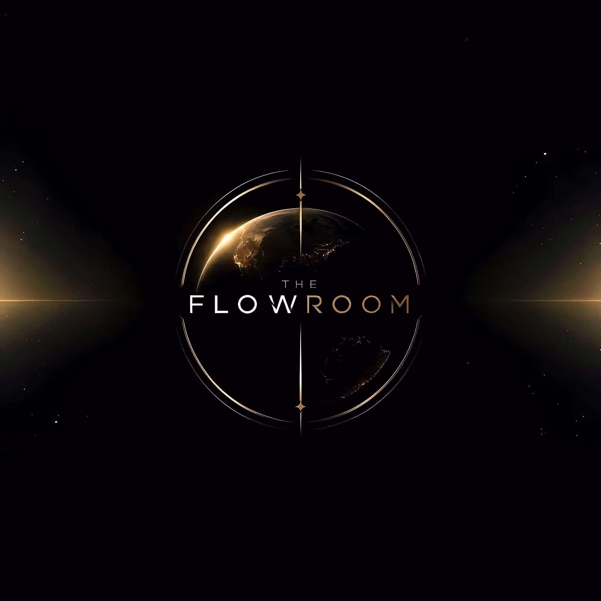 The Flow Room