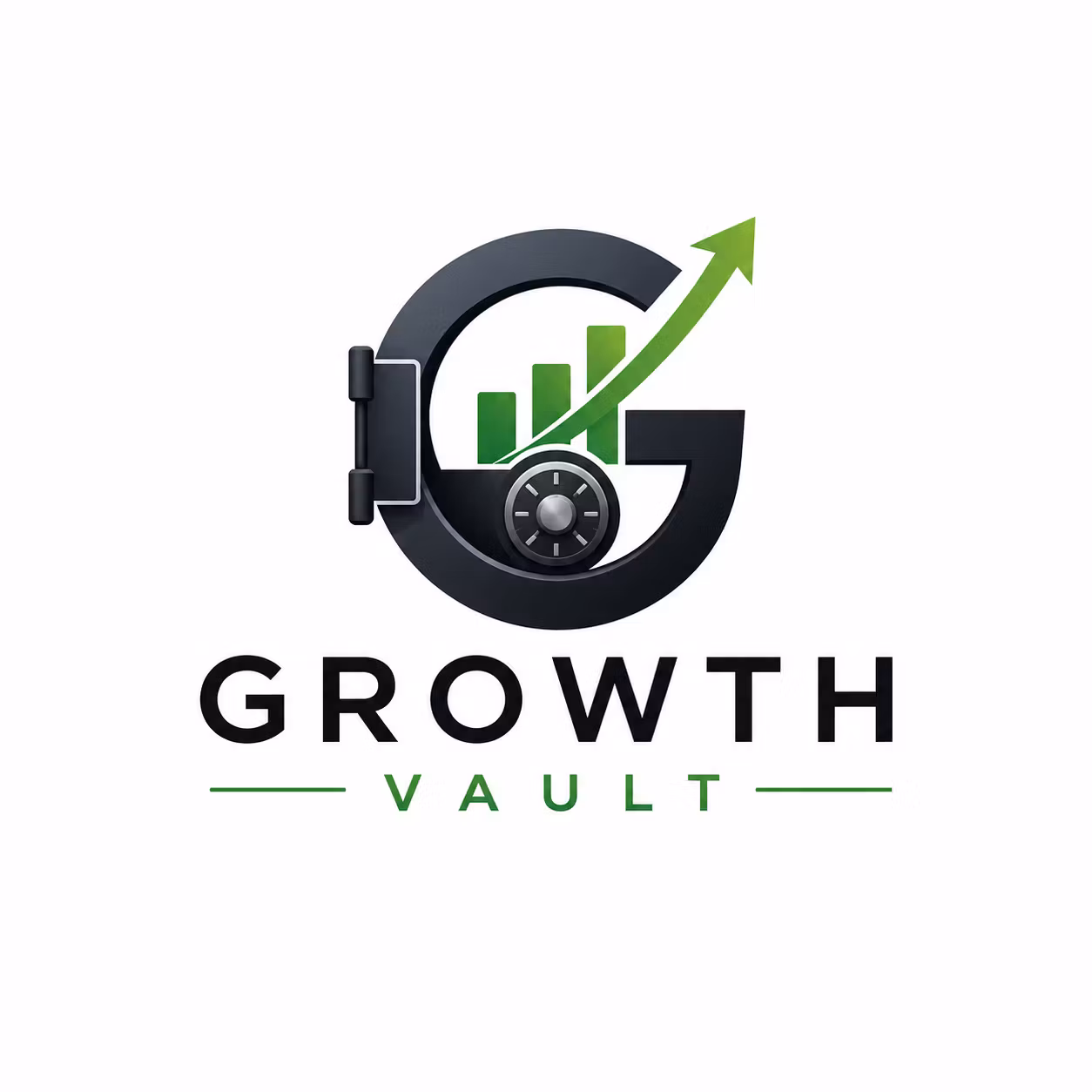 Growth Vault