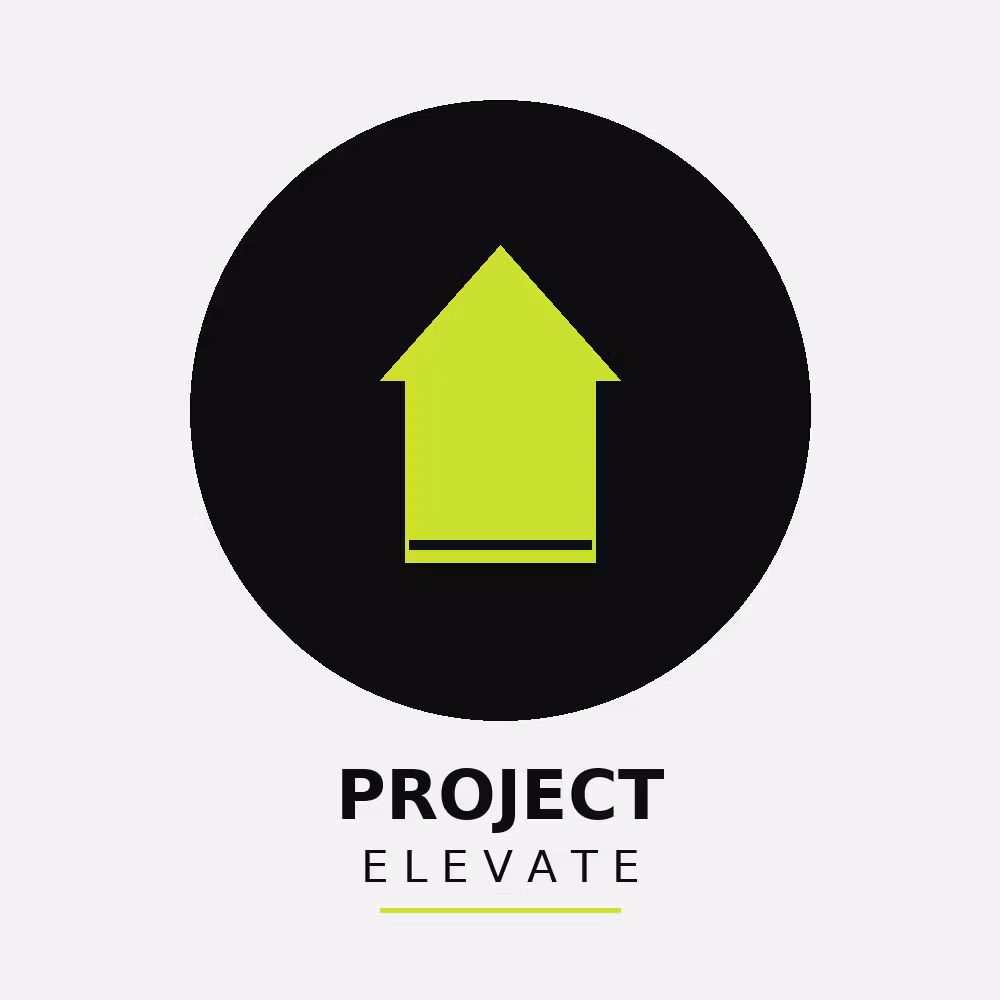 Project Elevate