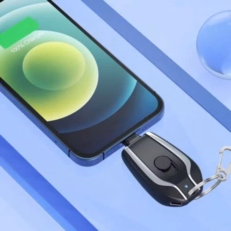 VoltNest Electronics