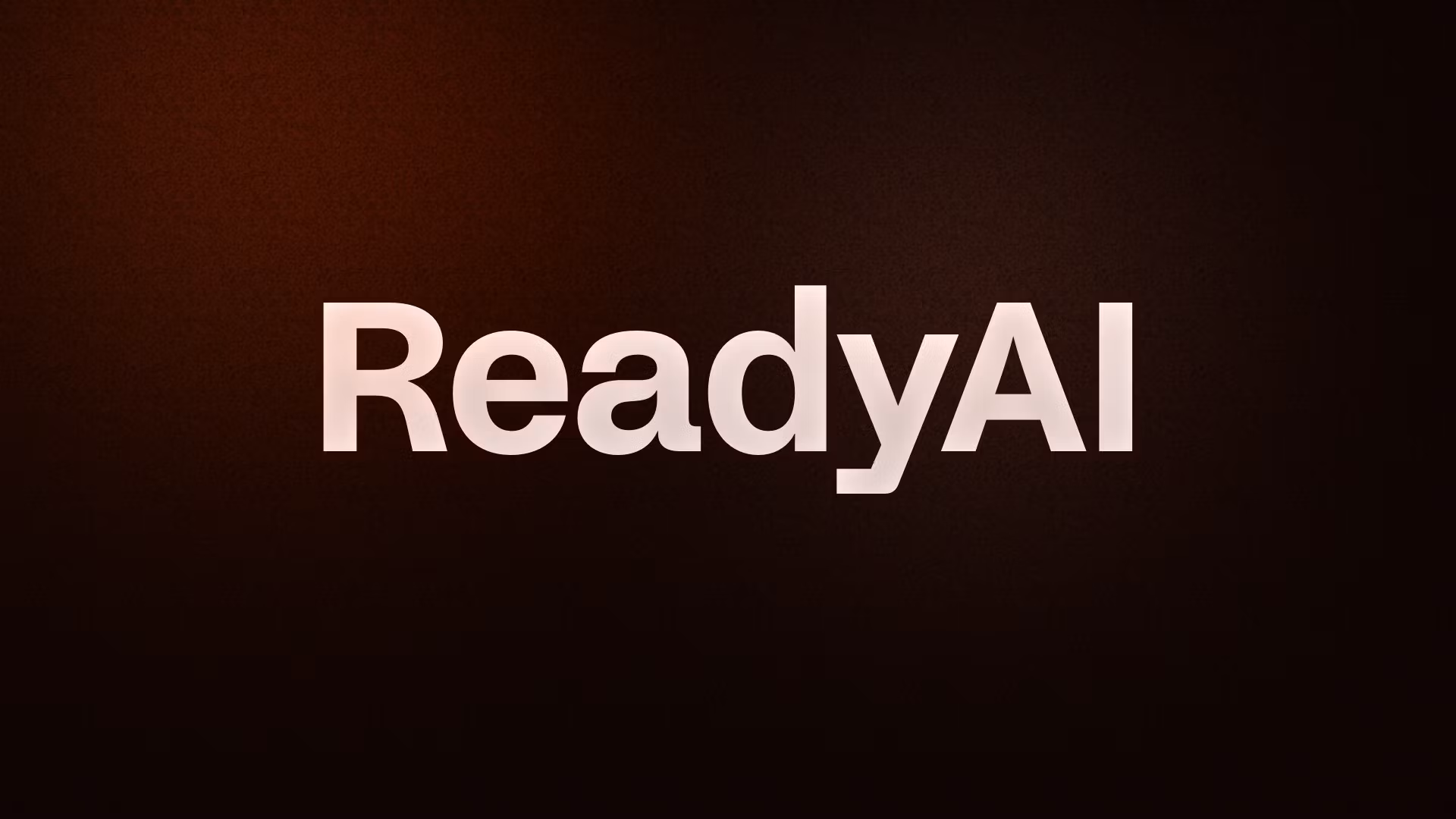 OnlyInfo A.I.