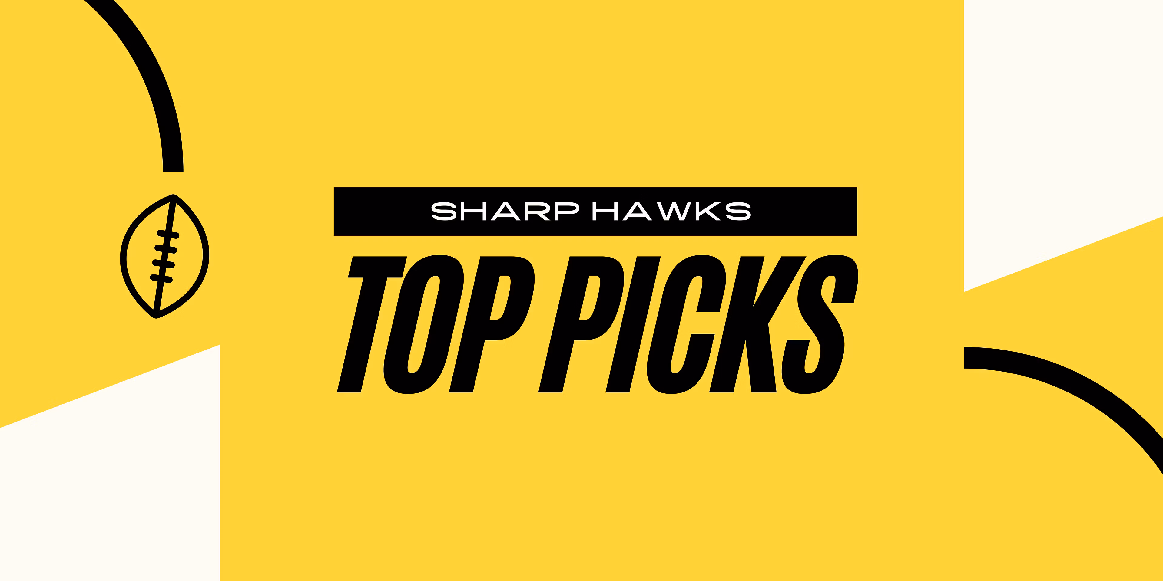Sharp Hawks
