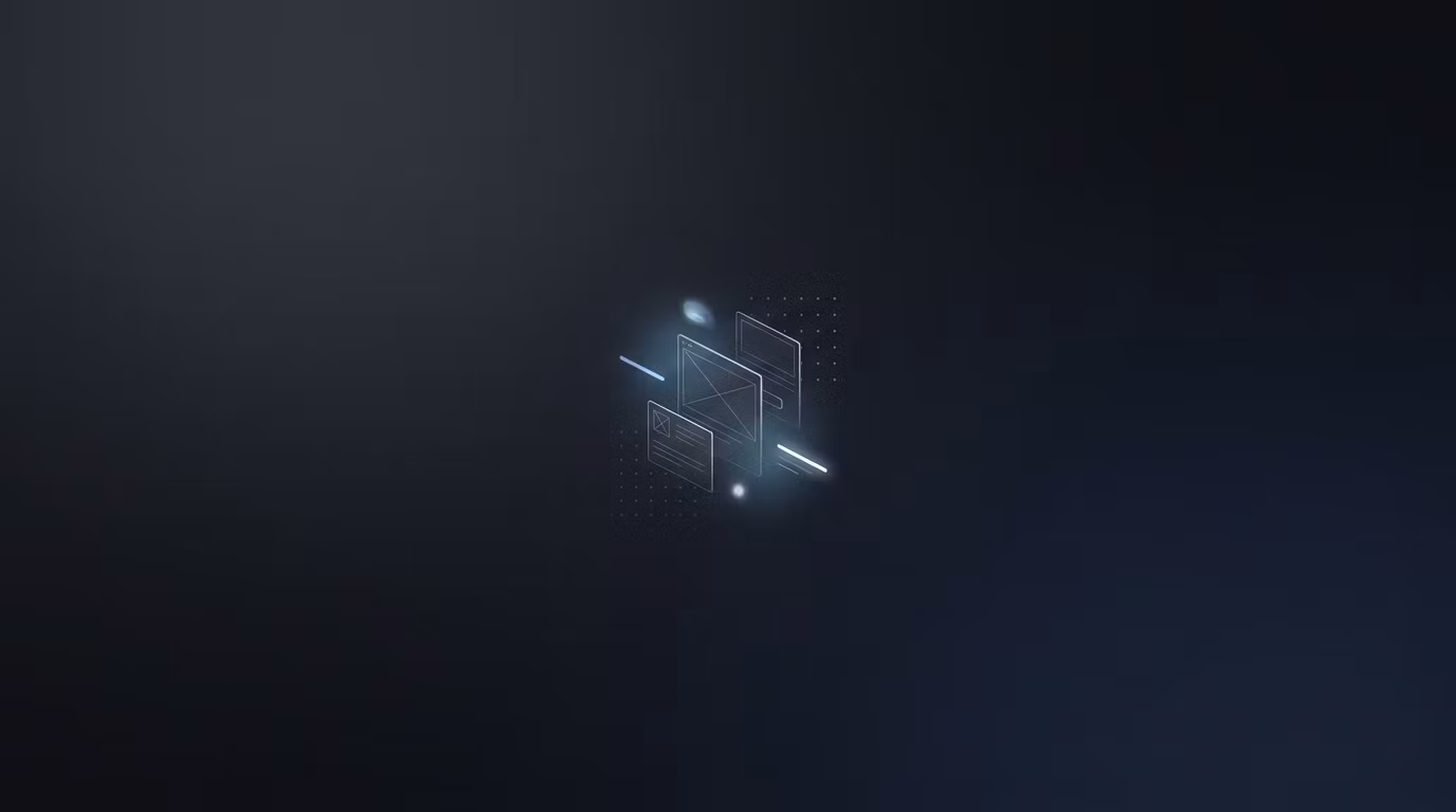 Designed by Ali