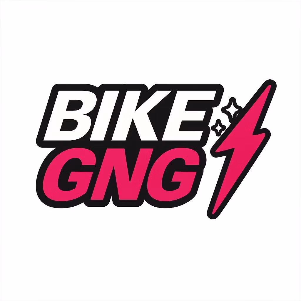 💰 clipping bike gng 🚲 