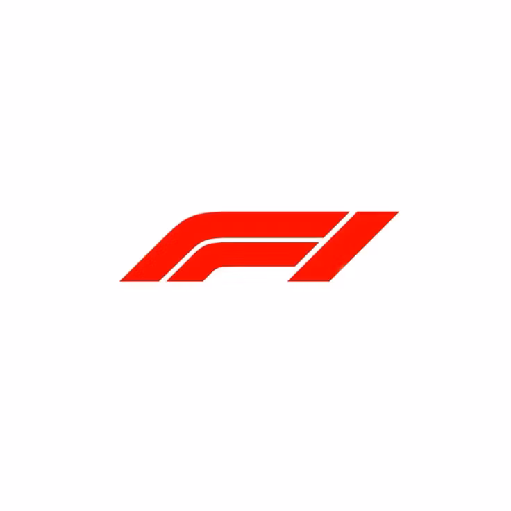 Formula 1