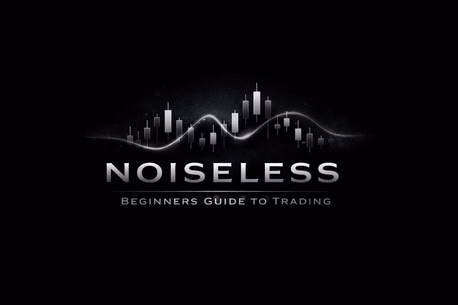 NOISELESS