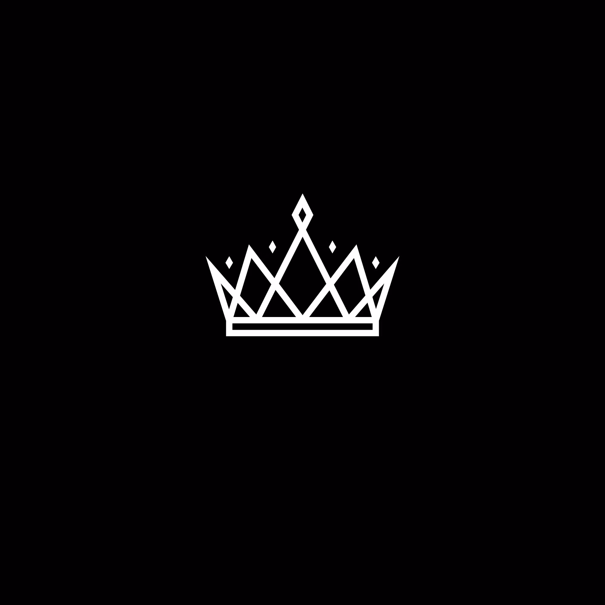 KingAgent — Monthly Subscription