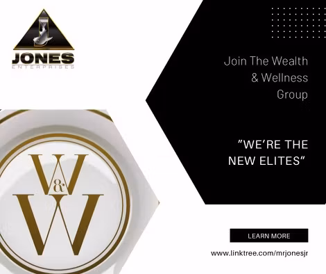 Personal Finance Guidelines 