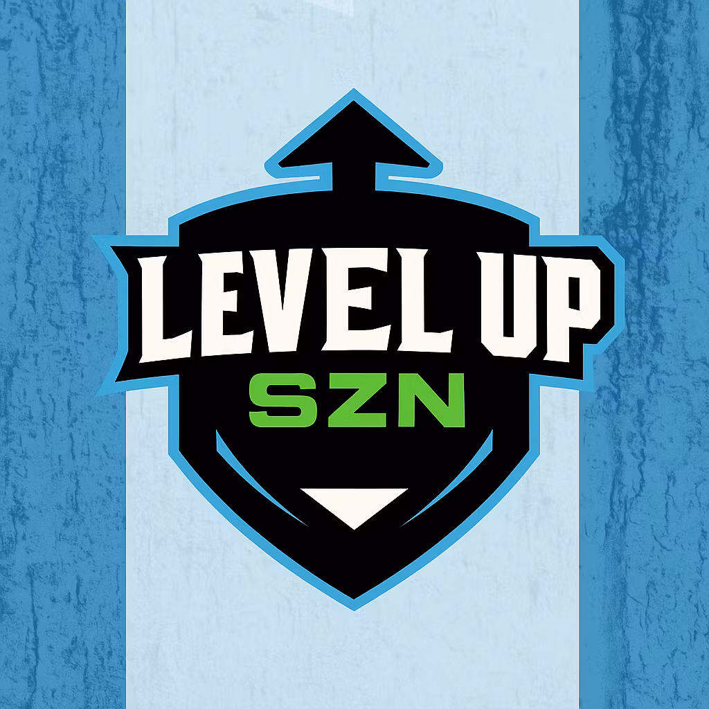 Level Up Szn