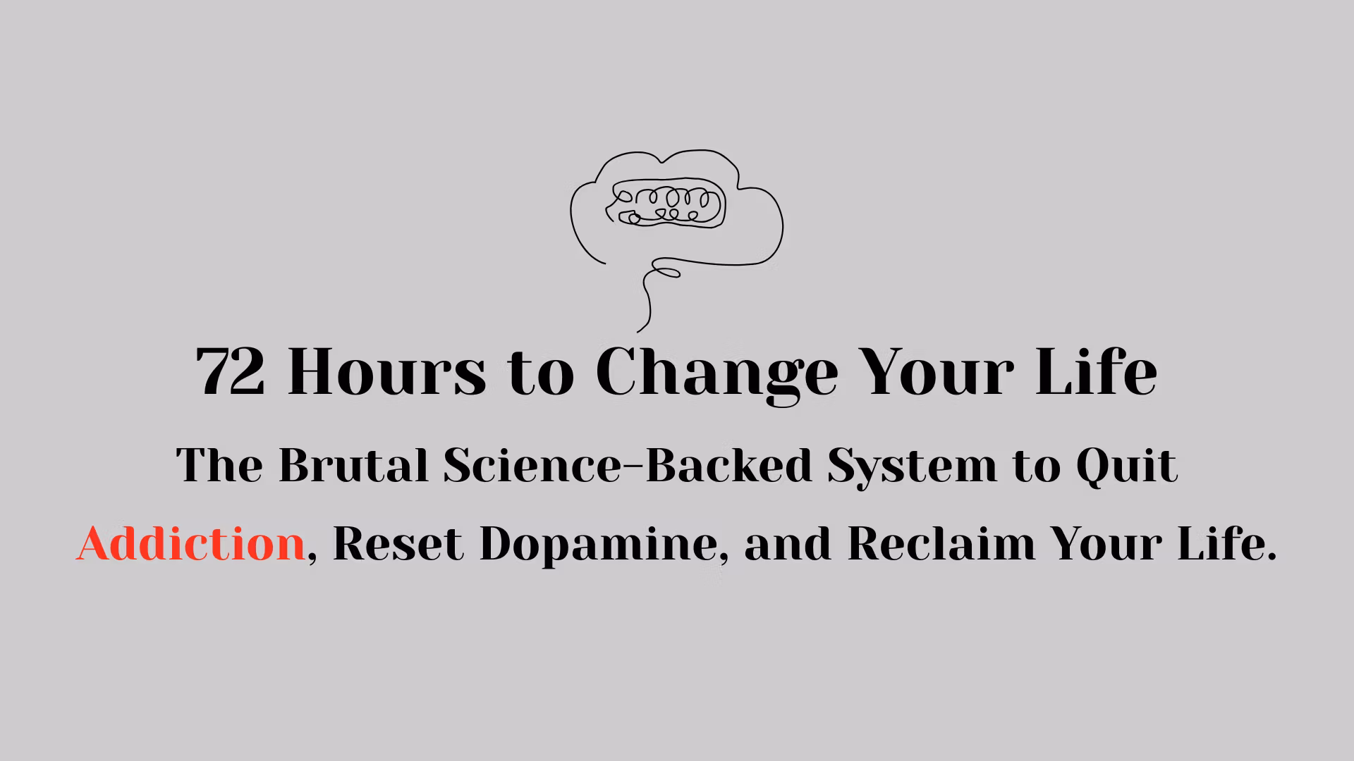 Rewired