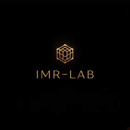 IMR-LAB