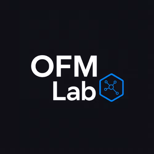 OFM Lab