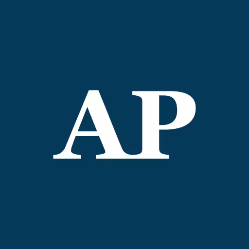 AP Digital Drops