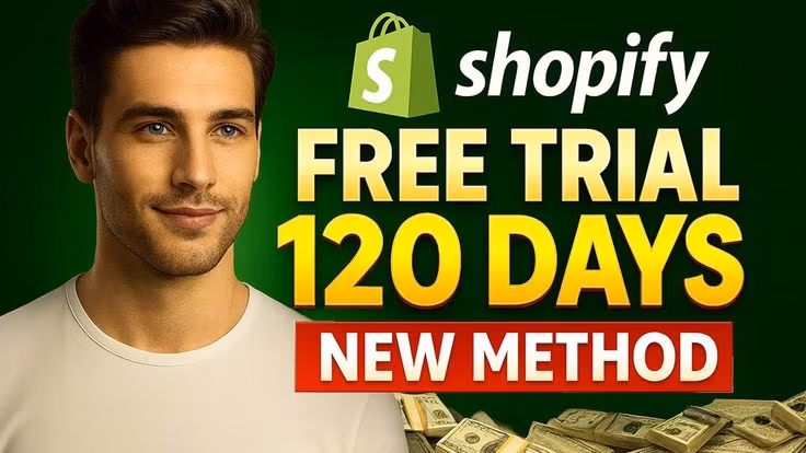 Dropshipping fors bussines