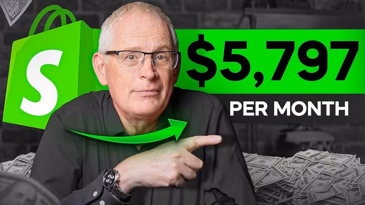 Dropshippings fors beginner