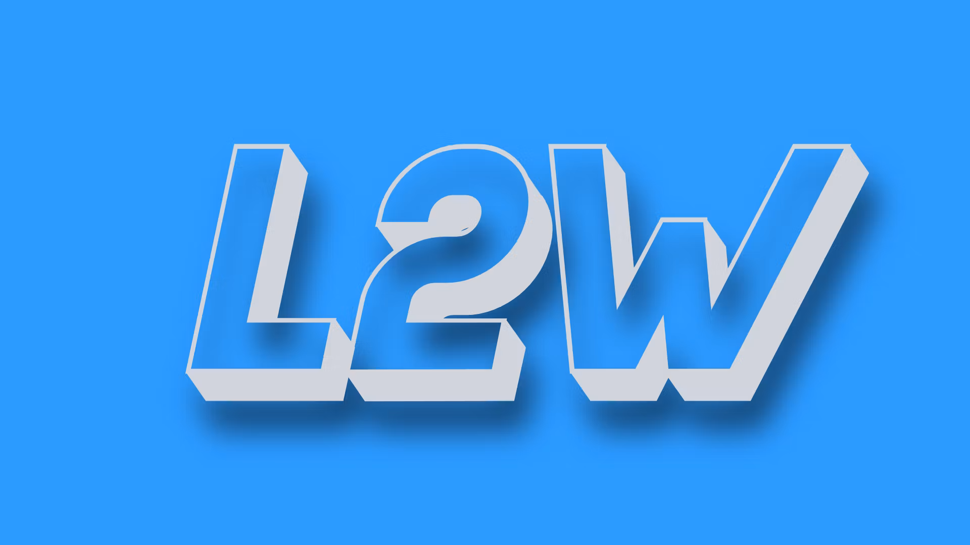 L2WTrades Community