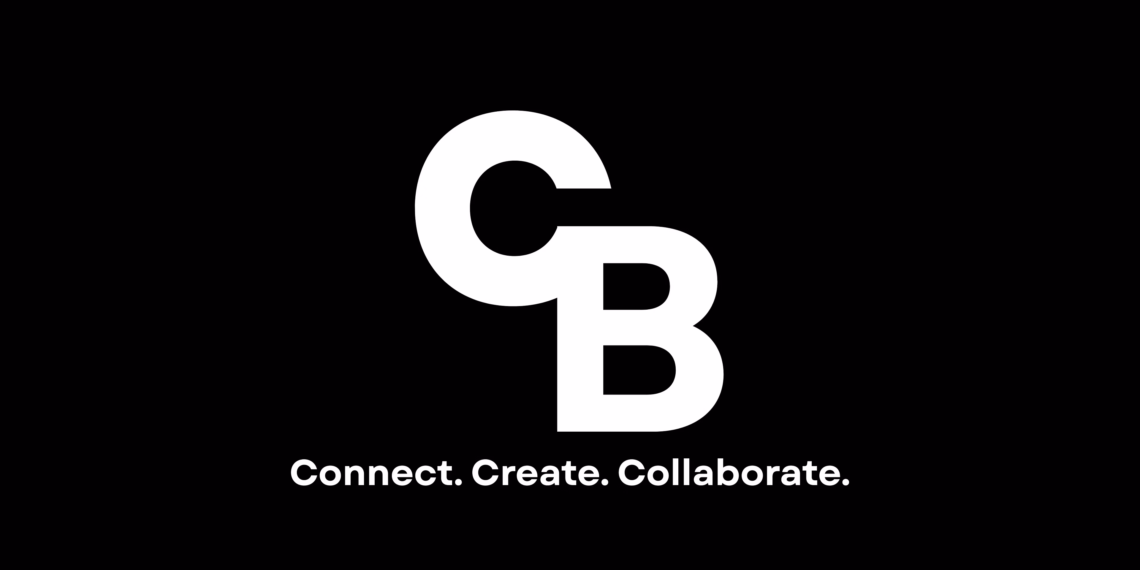 The Creator Bridge